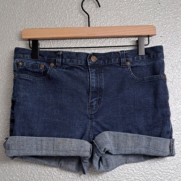 Lauren Jeans Co. Ralph Lauren   Size 10 - Picture 1 of 3